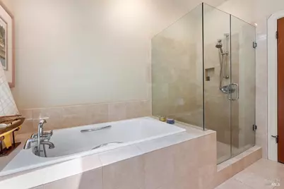 3227 State Highway 128 Highway, Calistoga, CA 94515 - Photo 24