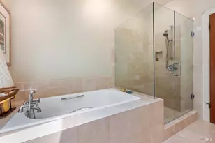 3227 State Hwy 128 Hwy, Calistoga, CA 94515 - Photo 24