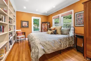 3227 State Hwy 128 Hwy, Calistoga, CA 94515 - Photo 26