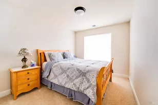 185 Johnson St, Windsor, CA 95492 - Photo 8