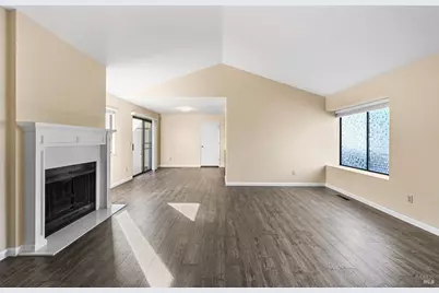 1220 North Street, Santa Rosa, CA 95404 - Photo 6