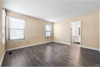 1220 North Street, Santa Rosa, CA 95404 - Photo 22