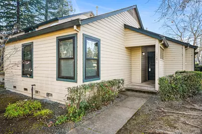 1220 North Street, Santa Rosa, CA 95404 - Photo 2