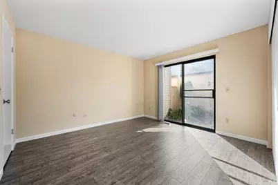 1220 North Street, Santa Rosa, CA 95404 - Photo 24