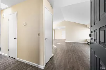 1220 North Street, Santa Rosa, CA 95404 - Photo 4