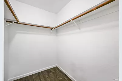 1220 North Street, Santa Rosa, CA 95404 - Photo 26