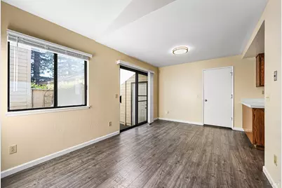 1220 North Street, Santa Rosa, CA 95404 - Photo 10