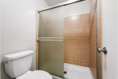 1220 North Street, Santa Rosa, CA 95404 - Photo 28