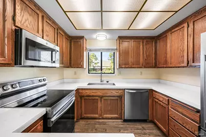 1220 North Street, Santa Rosa, CA 95404 - Photo 14