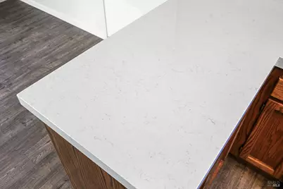 1220 North Street, Santa Rosa, CA 95404 - Photo 16