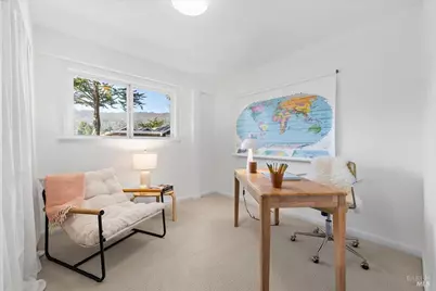 841 Chamberlain Court, Mill Valley, CA 94941 - Photo 16