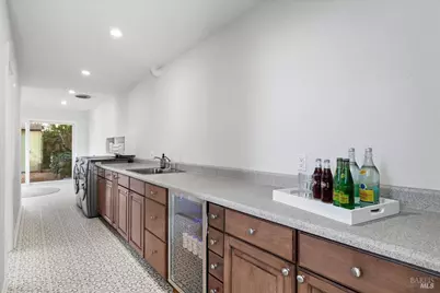 841 Chamberlain Court, Mill Valley, CA 94941 - Photo 32