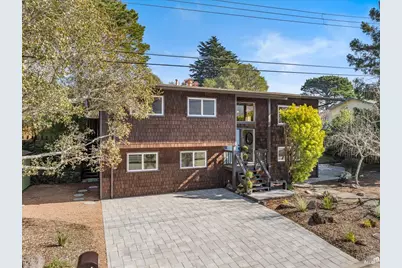 841 Chamberlain Court, Mill Valley, CA 94941 - Photo 56