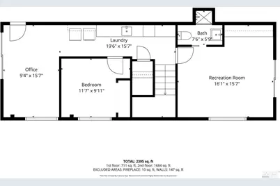 841 Chamberlain Court, Mill Valley, CA 94941 - Photo 66