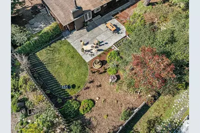 841 Chamberlain Court, Mill Valley, CA 94941 - Photo 46
