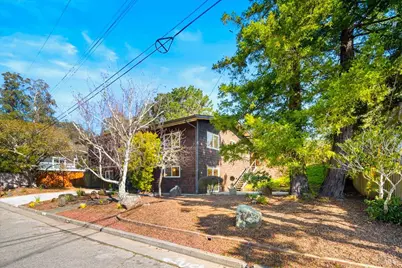 841 Chamberlain Court, Mill Valley, CA 94941 - Photo 60