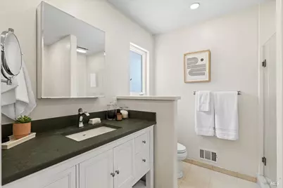 841 Chamberlain Court, Mill Valley, CA 94941 - Photo 36