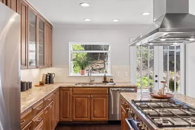 841 Chamberlain Court, Mill Valley, CA 94941 - Photo 28