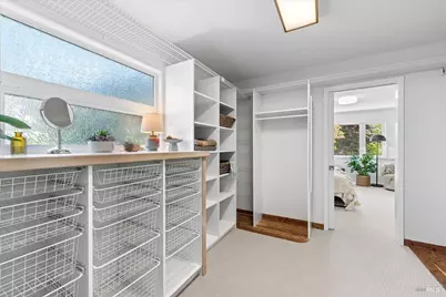 841 Chamberlain Court, Mill Valley, CA 94941 - Photo 20