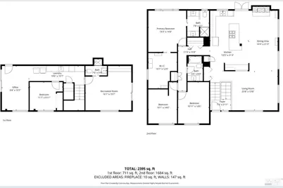 841 Chamberlain Court, Mill Valley, CA 94941 - Photo 64