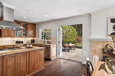 841 Chamberlain Court, Mill Valley, CA 94941 - Photo 14