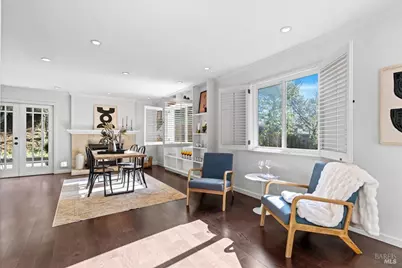 841 Chamberlain Court, Mill Valley, CA 94941 - Photo 18