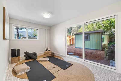 841 Chamberlain Court, Mill Valley, CA 94941 - Photo 38