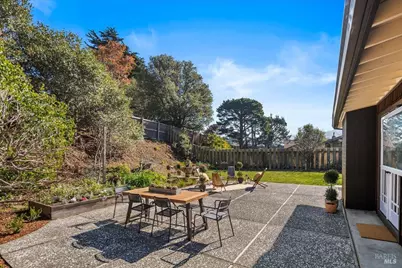 841 Chamberlain Court, Mill Valley, CA 94941 - Photo 50