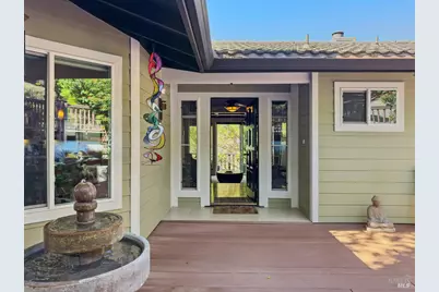 119 Oakmont Avenue, San Rafael, CA 94901 - Photo 6