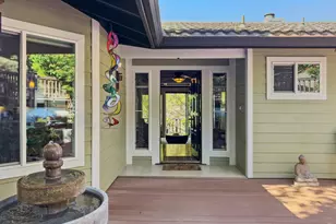 119 Oakmont Ave, San Rafael, CA 94901 - Photo 6