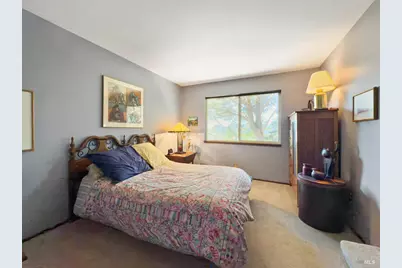 119 Oakmont Avenue, San Rafael, CA 94901 - Photo 30