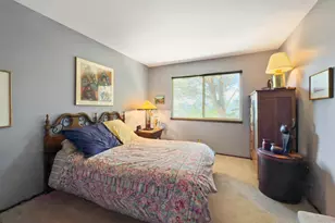 119 Oakmont Ave, San Rafael, CA 94901 - Photo 30