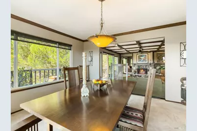 119 Oakmont Avenue, San Rafael, CA 94901 - Photo 10