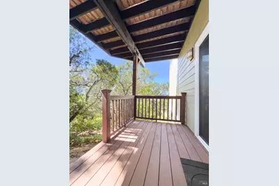 119 Oakmont Avenue, San Rafael, CA 94901 - Photo 36