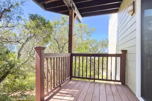 119 Oakmont Ave, San Rafael, CA 94901 - Photo 36