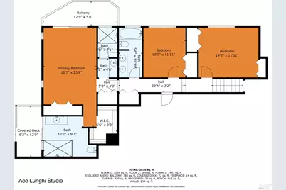 119 Oakmont Avenue, San Rafael, CA 94901 - Photo 38