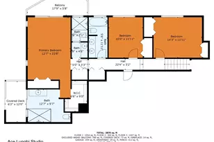 119 Oakmont Ave, San Rafael, CA 94901 - Photo 38