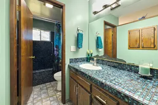 119 Oakmont Ave, San Rafael, CA 94901 - Photo 32