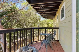 119 Oakmont Ave, San Rafael, CA 94901 - Photo 34