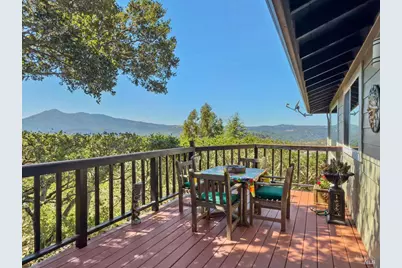 119 Oakmont Avenue, San Rafael, CA 94901 - Photo 20