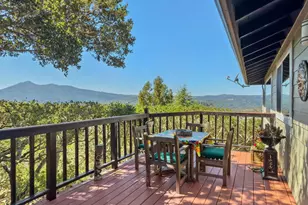 119 Oakmont Ave, San Rafael, CA 94901 - Photo 20