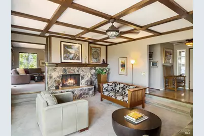 119 Oakmont Avenue, San Rafael, CA 94901 - Photo 8