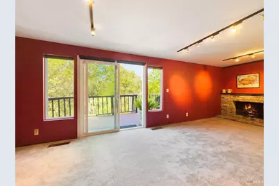 119 Oakmont Avenue, San Rafael, CA 94901 - Photo 26