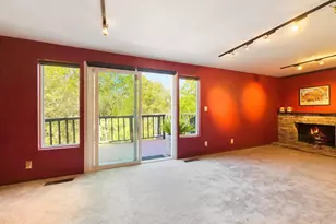 119 Oakmont Ave, San Rafael, CA 94901 - Photo 26