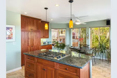 119 Oakmont Avenue, San Rafael, CA 94901 - Photo 16