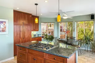 119 Oakmont Ave, San Rafael, CA 94901 - Photo 16