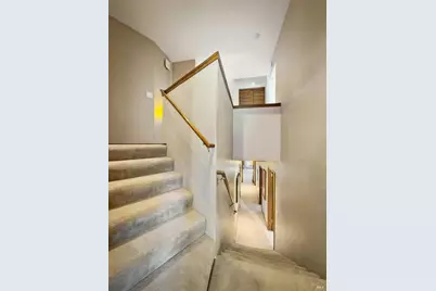 119 Oakmont Avenue, San Rafael, CA 94901 - Photo 28