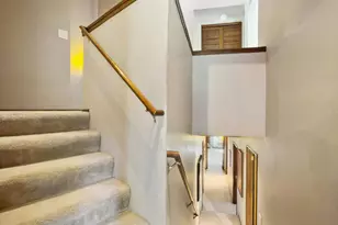 119 Oakmont Ave, San Rafael, CA 94901 - Photo 28