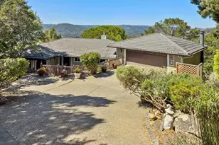 119 Oakmont Ave, San Rafael, CA 94901 - Photo 2