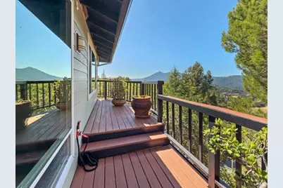 119 Oakmont Avenue, San Rafael, CA 94901 - Photo 12